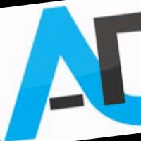 ADS IT Solution Pvt.Ltd