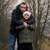 Mahsum Delen