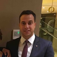 Aras Keskiner
