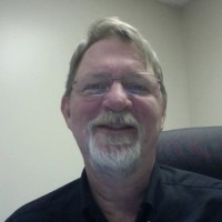 John Lester