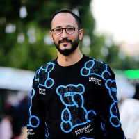 Ahmed Akeel