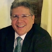 Edgard Rodriguez