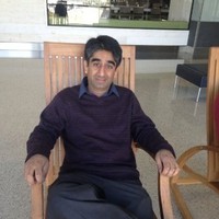 Abid Qari