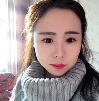 李潇霄
