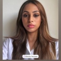 Katherin Yadairi Rodriguez Sánchez