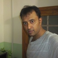 muhammad sajid