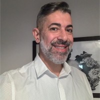 Nicola Arpino