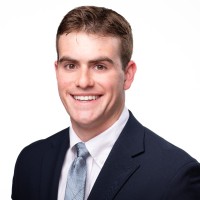 Jake Besch
