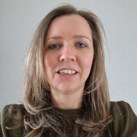 Hiske Yntema
