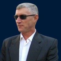Serhii Levytskyi