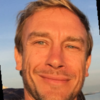 Martin Verboom Bsc Me