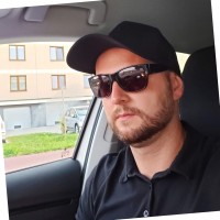 Konrad Mazur