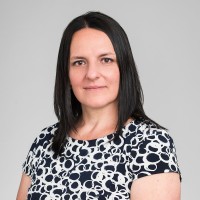 Elena Mamay