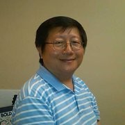 David Kung