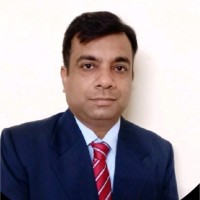 Amit Gupta