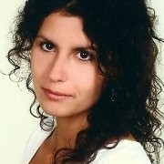 Ewa Wielicka-Czubak