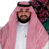 Abdulziz Bakily