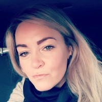 Mandy Henderson