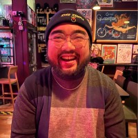 Brian Vu