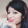 Tanuja Pandey