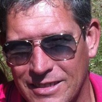 Don Whyte