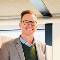 Jan De Busser