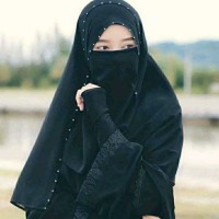 Suraya Akter