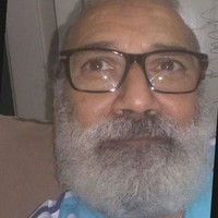 Nabil El Beblawy