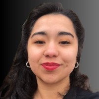 Sofía Veloso Ríos