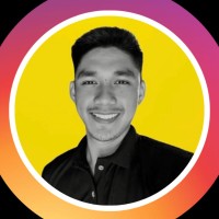 Ken Baltazar