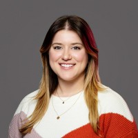 Kelly O'Hara