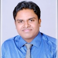 Binu Varghese