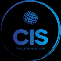 CIS Dev