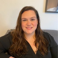 Catherine Robillard