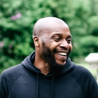 Oluwaseun Bolanle