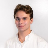 Philip Snyder