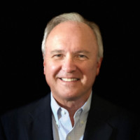 Mike Reynolds