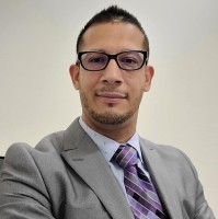 Efren Garcia