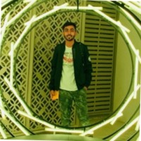 Shadab Javed