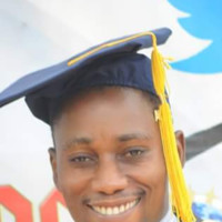 James Alonge