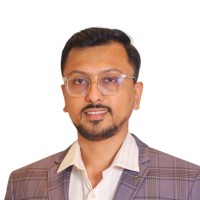 Niranjan Sable