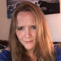 Dawna McLean