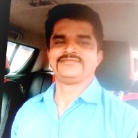 Suresh Br