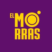 El Morras