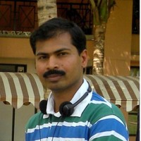 Sachin Kapse