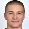 Lukáš Hradil