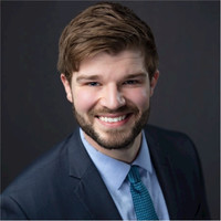 Alec Meyerholz