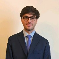 Jacopo Conti
