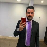 Pércio Plácido Teixeira