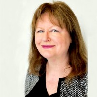 Jackie King